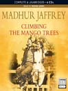 Climbing the Mango Trees